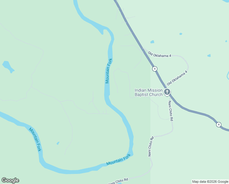 map of restaurants, bars, coffee shops, grocery stores, and more near 925 Riverview Road in Smithville