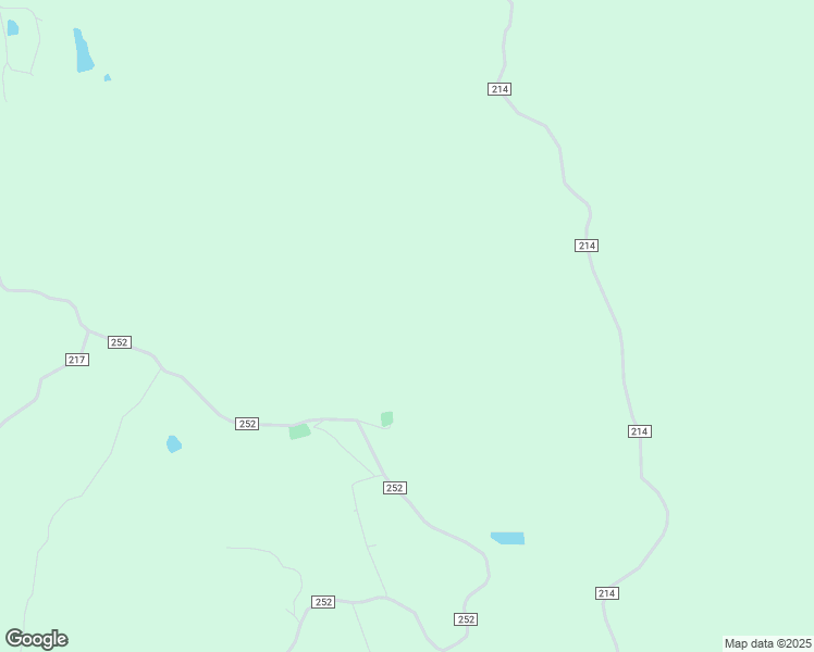 map of restaurants, bars, coffee shops, grocery stores, and more near in Blue Springs