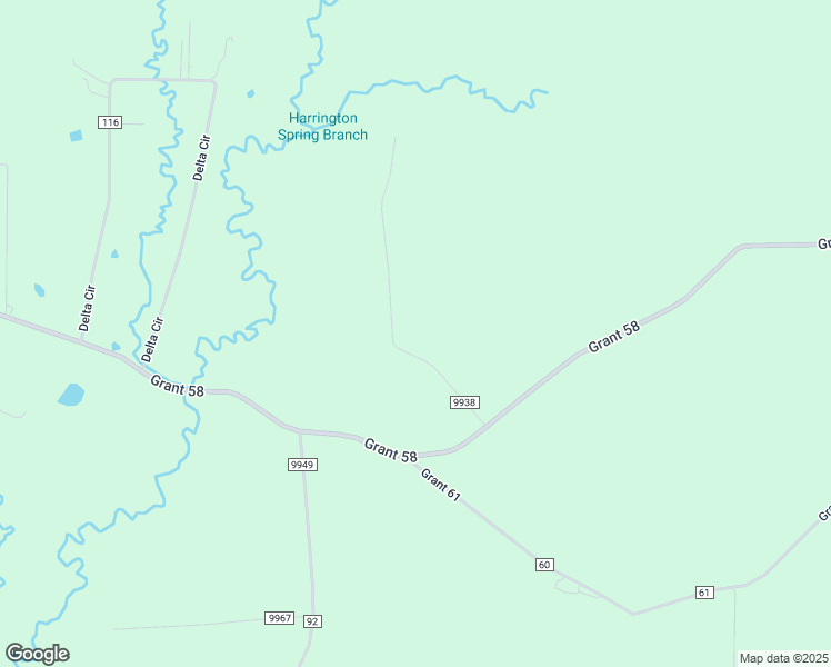 map of restaurants, bars, coffee shops, grocery stores, and more near 388 Deer Brook Drive in Redfield