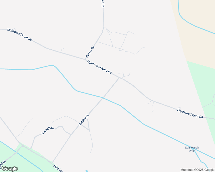 map of restaurants, bars, coffee shops, grocery stores, and more near in Elizabethtown