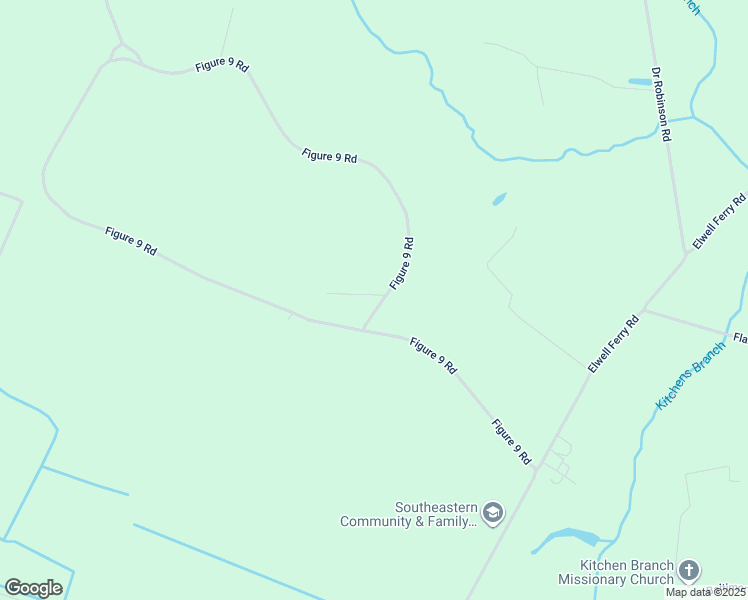 map of restaurants, bars, coffee shops, grocery stores, and more near 2950 Figure 9 Road in Council