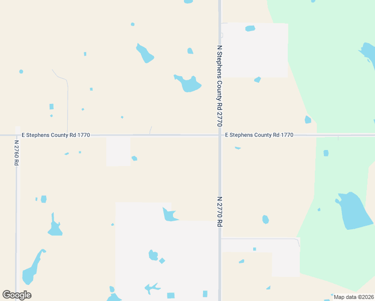 map of restaurants, bars, coffee shops, grocery stores, and more near West Fuller Road in Empire City