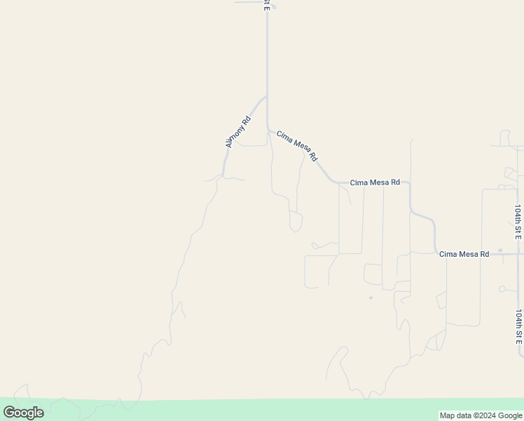 map of restaurants, bars, coffee shops, grocery stores, and more near in Juniper Hills