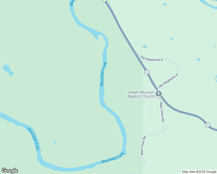 map of restaurants, bars, coffee shops, grocery stores, and more near 925 Riverview Road in Smithville