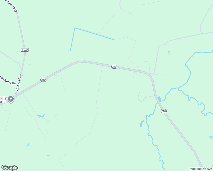 map of restaurants, bars, coffee shops, grocery stores, and more near 197 Whiskey Trail in Rocky Point