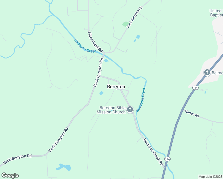 map of restaurants, bars, coffee shops, grocery stores, and more near 73 Dove Circle in Summerville