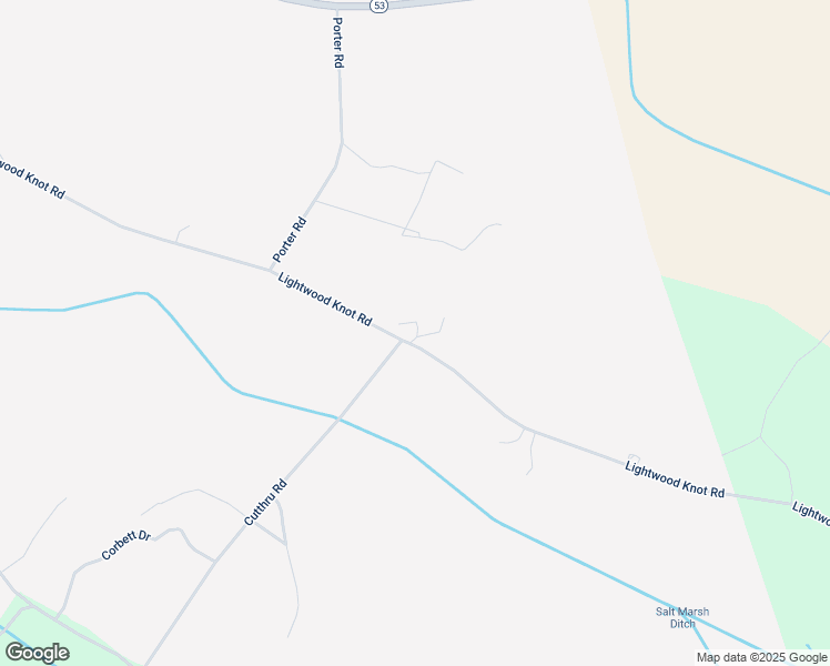 map of restaurants, bars, coffee shops, grocery stores, and more near in Clarkton
