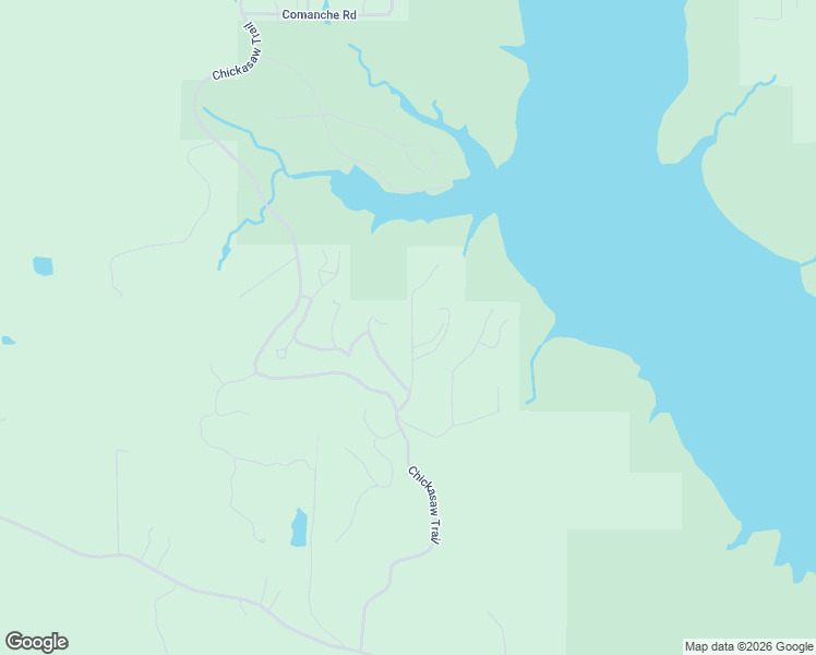 map of restaurants, bars, coffee shops, grocery stores, and more near 3923 Forrest Road in Sulphur