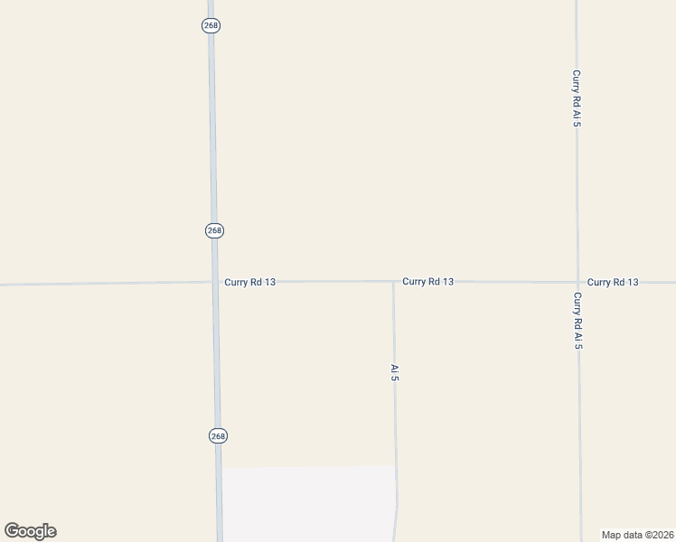 map of restaurants, bars, coffee shops, grocery stores, and more near 3454 Curry Road 13 in Melrose