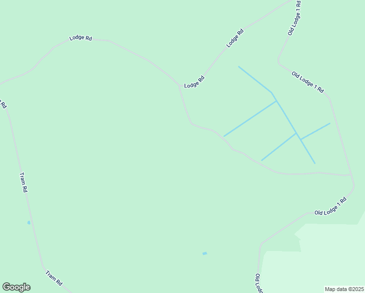 map of restaurants, bars, coffee shops, grocery stores, and more near Lodge Road in Hampstead