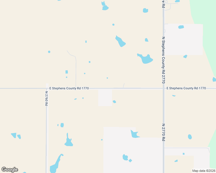 map of restaurants, bars, coffee shops, grocery stores, and more near West Fuller Road in Empire City