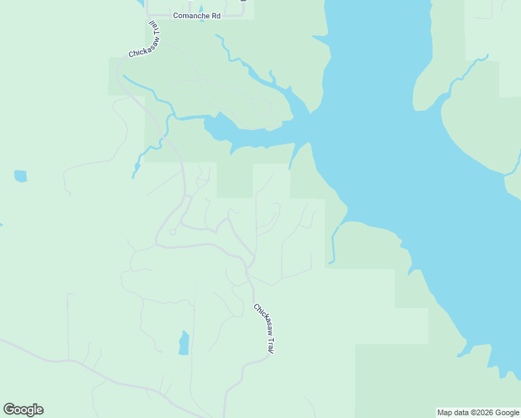 map of restaurants, bars, coffee shops, grocery stores, and more near 3923 Forrest Road in Sulphur