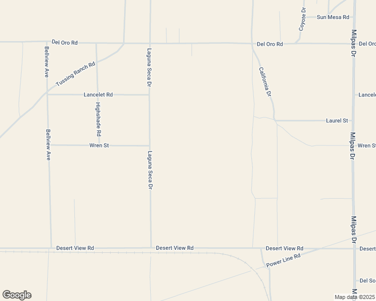 map of restaurants, bars, coffee shops, grocery stores, and more near in Apple Valley