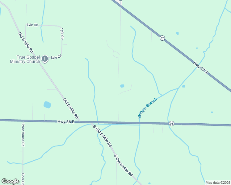 map of restaurants, bars, coffee shops, grocery stores, and more near 107 Brooks Lane in Somerville