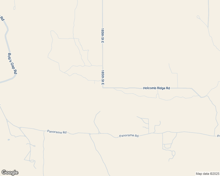 map of restaurants, bars, coffee shops, grocery stores, and more near Holcomb Ridge Road in Llano