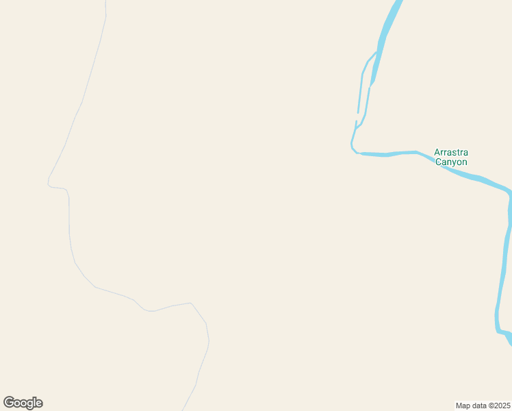 map of restaurants, bars, coffee shops, grocery stores, and more near Unnamed Road in Yucca