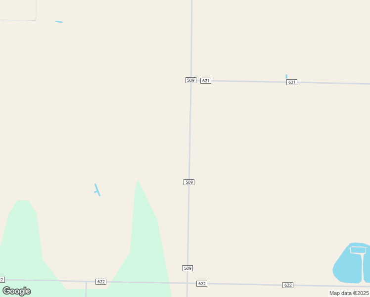 map of restaurants, bars, coffee shops, grocery stores, and more near in Dimmitt