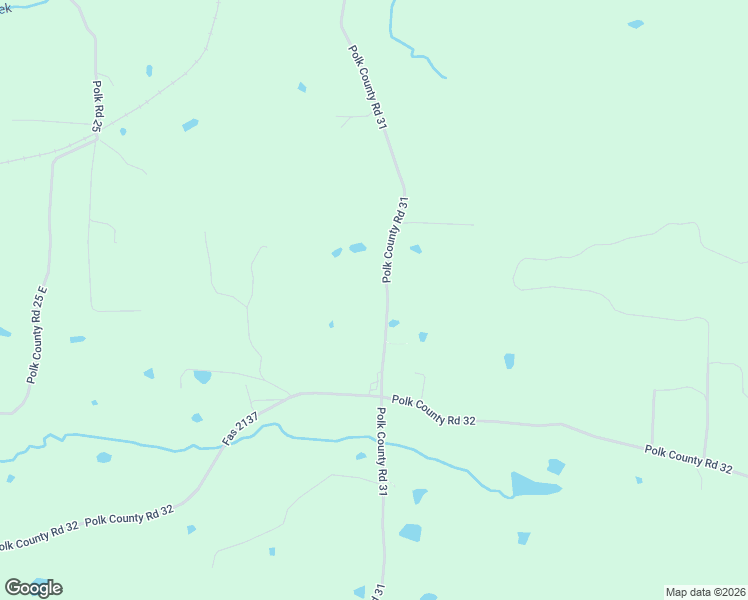 map of restaurants, bars, coffee shops, grocery stores, and more near 956 Polk Road 31 in Hatfield