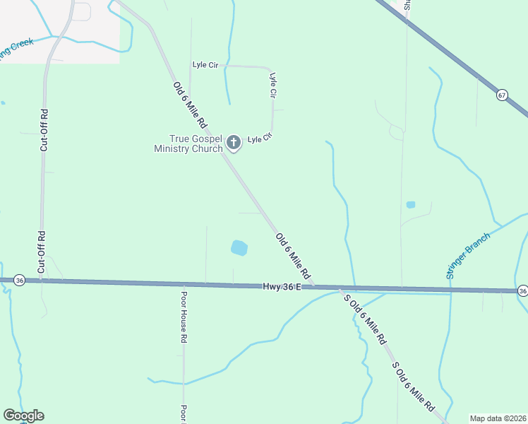 map of restaurants, bars, coffee shops, grocery stores, and more near 155 Old 6 Mile Road in Somerville