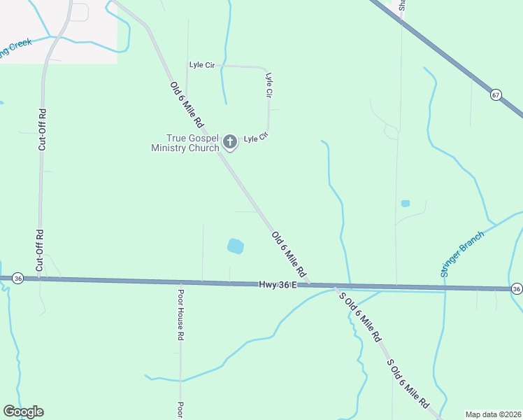 map of restaurants, bars, coffee shops, grocery stores, and more near 155 Old 6 Mile Road in Somerville
