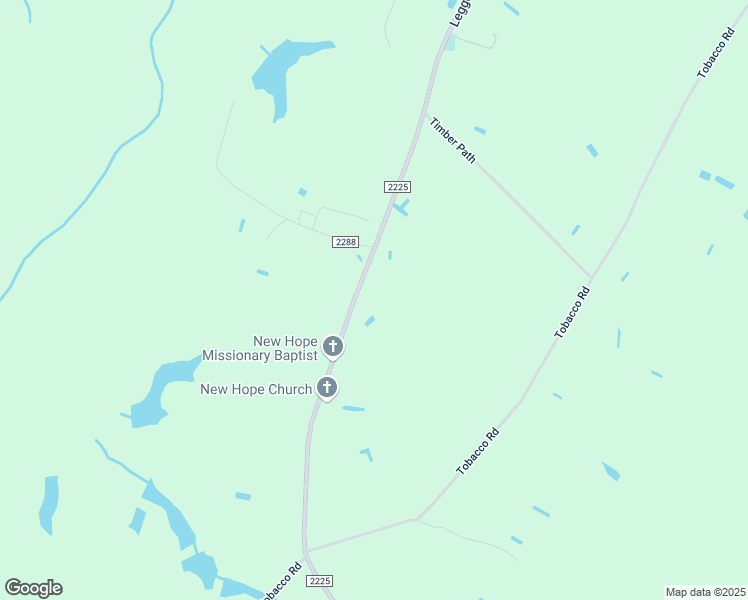 map of restaurants, bars, coffee shops, grocery stores, and more near 1745 Leggett Road in Fairmont