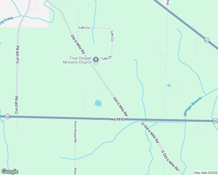 map of restaurants, bars, coffee shops, grocery stores, and more near 155 Old 6 Mile Road in Somerville