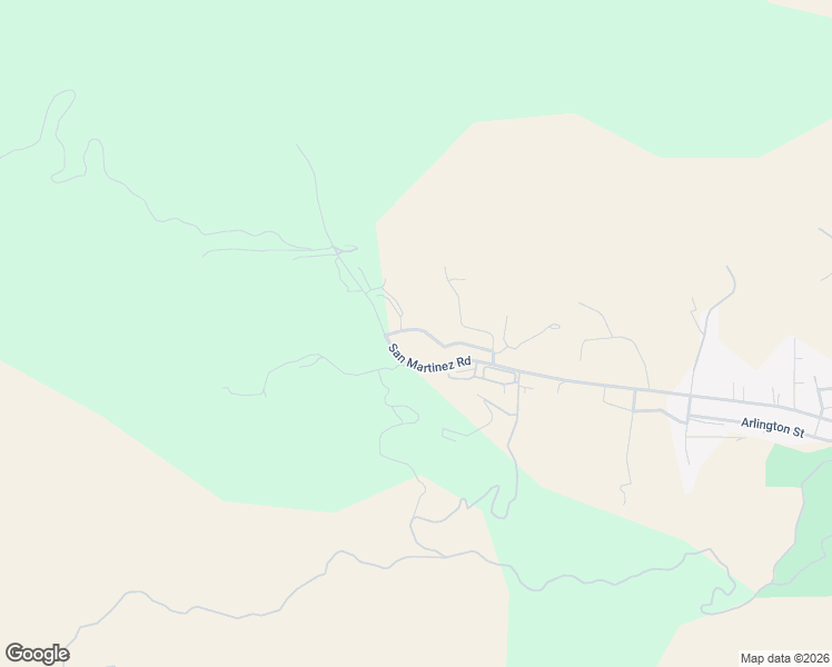 map of restaurants, bars, coffee shops, grocery stores, and more near 31216 Delwood Street in Val Verde