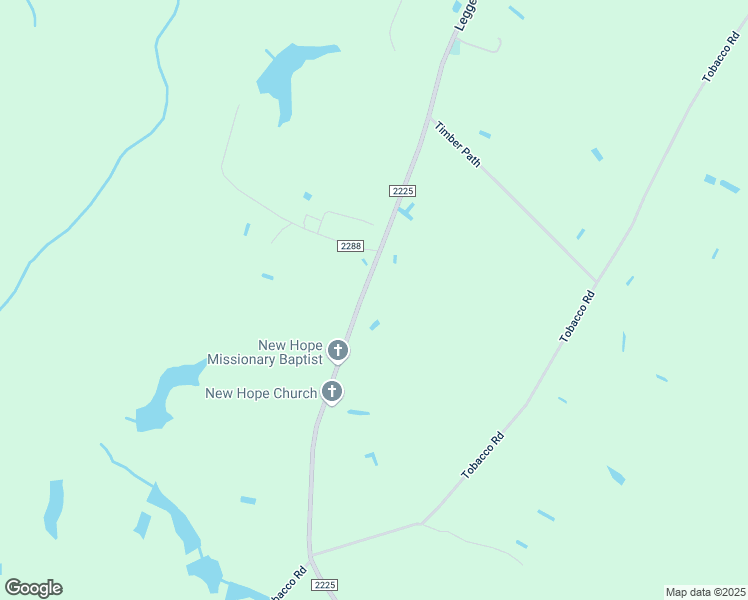 map of restaurants, bars, coffee shops, grocery stores, and more near 1745 Leggett Road in Fairmont