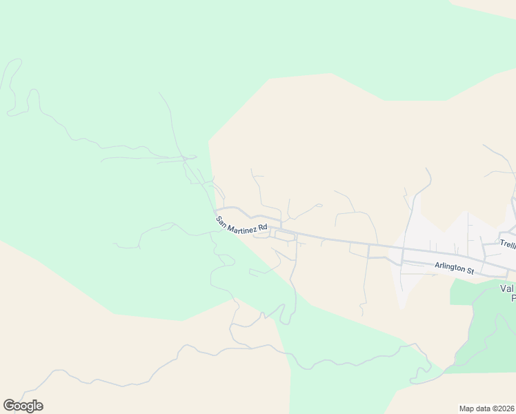 map of restaurants, bars, coffee shops, grocery stores, and more near 29273 Verdale Ave in Castaic