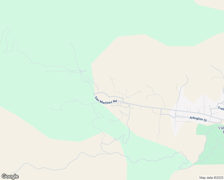 map of restaurants, bars, coffee shops, grocery stores, and more near 29301 Verdale Avenue in Castaic