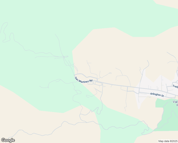map of restaurants, bars, coffee shops, grocery stores, and more near 29301 Verdale Avenue in Castaic
