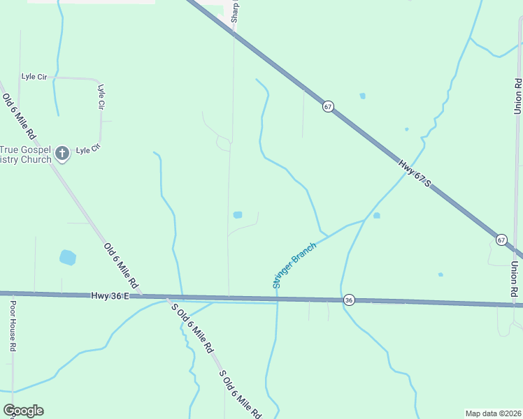 map of restaurants, bars, coffee shops, grocery stores, and more near 107 Brooks Lane in Somerville