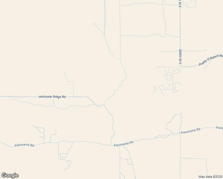 map of restaurants, bars, coffee shops, grocery stores, and more near in Crystalaire