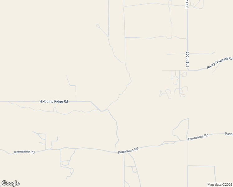 map of restaurants, bars, coffee shops, grocery stores, and more near in Crystalaire