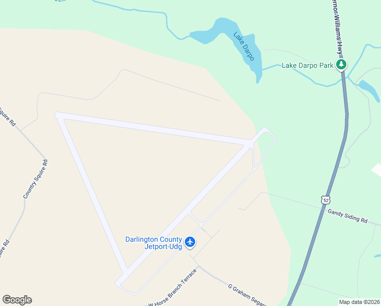 map of restaurants, bars, coffee shops, grocery stores, and more near in Society Hill