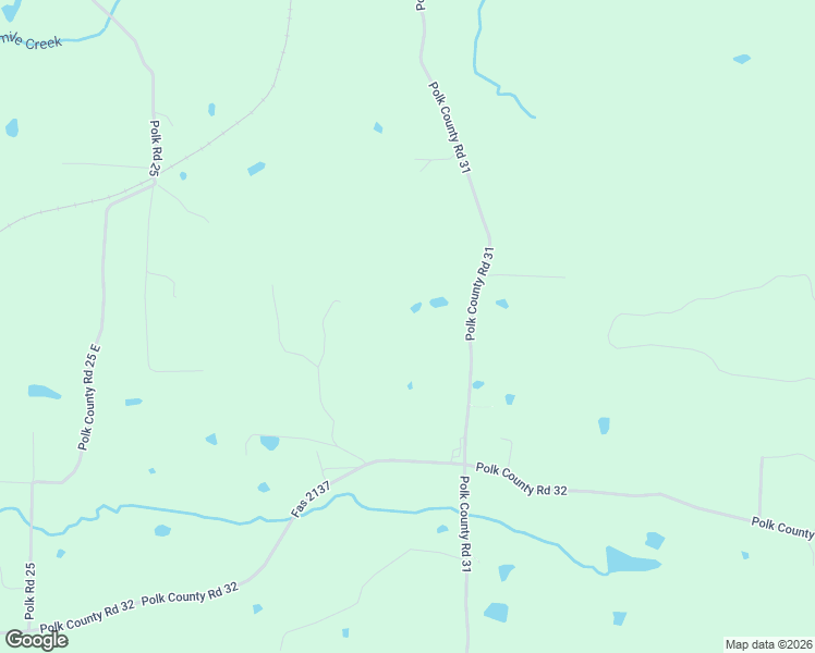 map of restaurants, bars, coffee shops, grocery stores, and more near in Cove