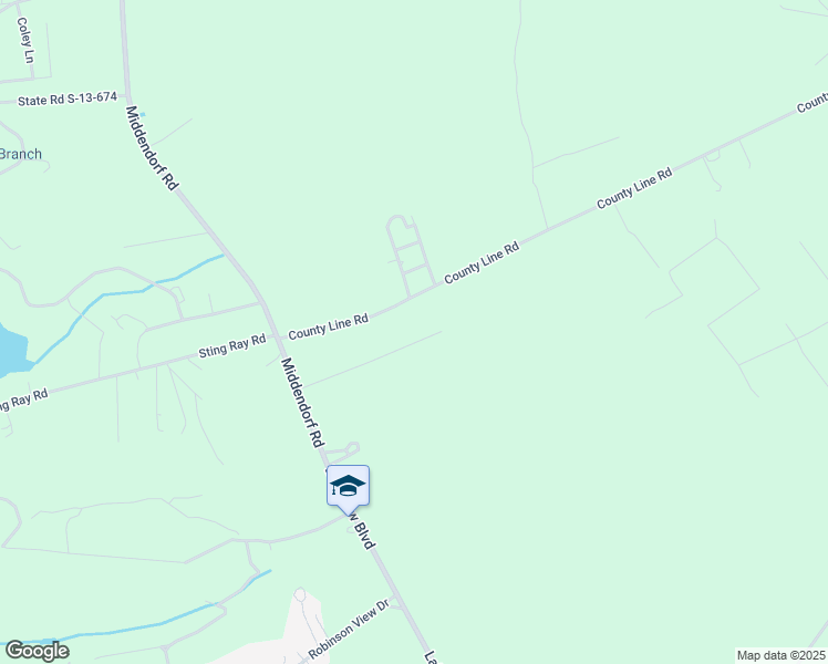 map of restaurants, bars, coffee shops, grocery stores, and more near 281 Hilltop Lane in Hartsville