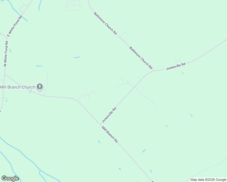 map of restaurants, bars, coffee shops, grocery stores, and more near 205 Spencer Drive in Fairmont