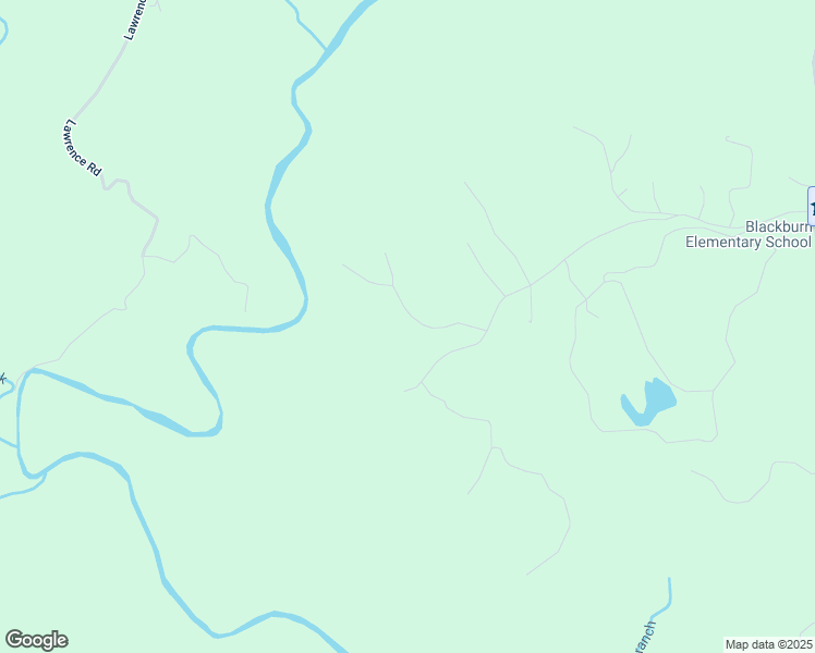 map of restaurants, bars, coffee shops, grocery stores, and more near 24 Howells Hollow in Dawsonville