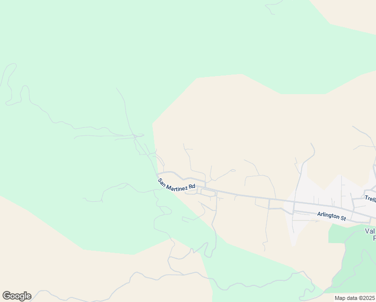 map of restaurants, bars, coffee shops, grocery stores, and more near 29340 Verdale Avenue in Castaic