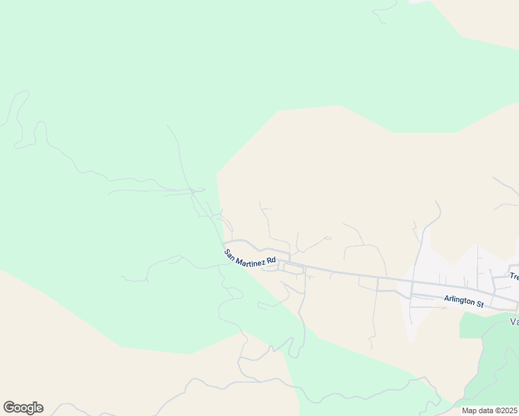 map of restaurants, bars, coffee shops, grocery stores, and more near 29340 Verdale Avenue in Castaic