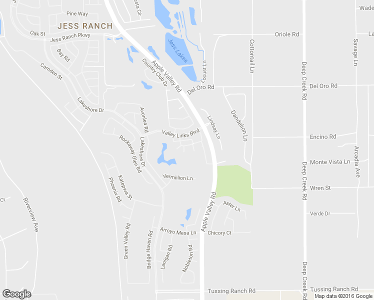 map of restaurants, bars, coffee shops, grocery stores, and more near 11063 Semmering Court in Apple Valley