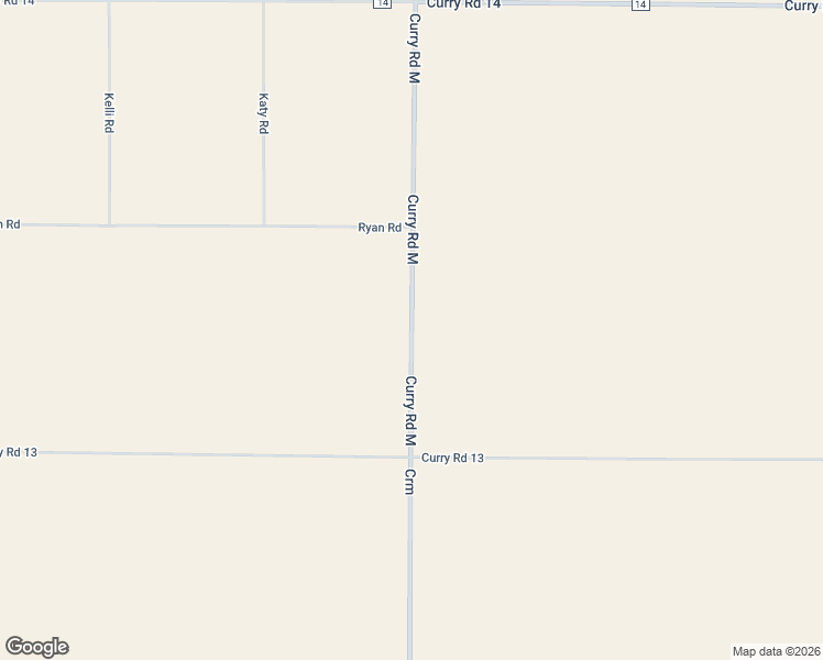 map of restaurants, bars, coffee shops, grocery stores, and more near 1331 Curry Road M in Clovis