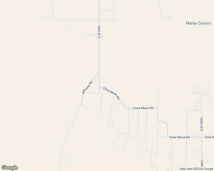 map of restaurants, bars, coffee shops, grocery stores, and more near in Juniper Hills