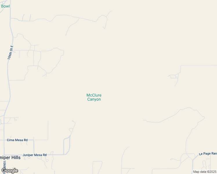 map of restaurants, bars, coffee shops, grocery stores, and more near in Juniper Hills