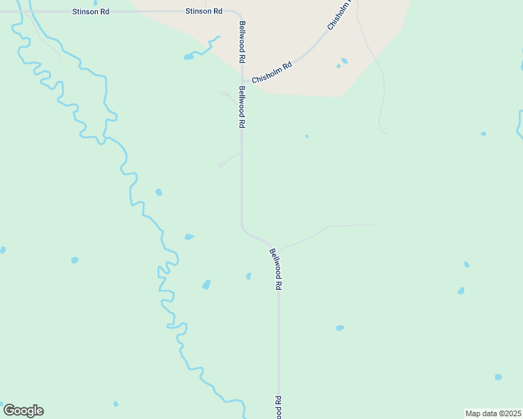 map of restaurants, bars, coffee shops, grocery stores, and more near in Mill Creek