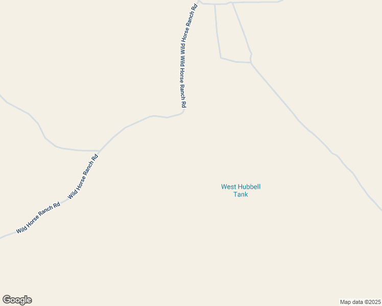 map of restaurants, bars, coffee shops, grocery stores, and more near in Pie Town