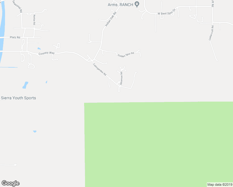 map of restaurants, bars, coffee shops, grocery stores, and more near 2862 Calmgarden Road in Acton