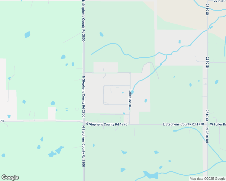 map of restaurants, bars, coffee shops, grocery stores, and more near 3820 Kensworth Drive in Duncan