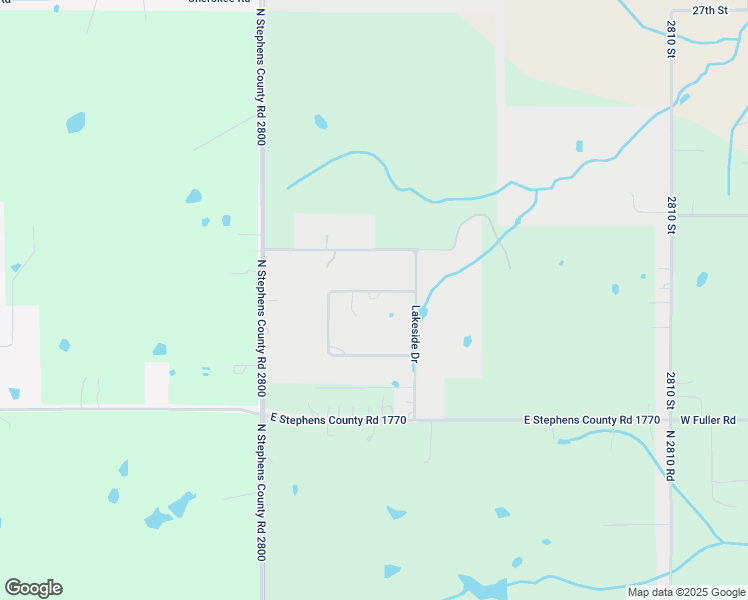 map of restaurants, bars, coffee shops, grocery stores, and more near 3820 Kensworth Drive in Duncan
